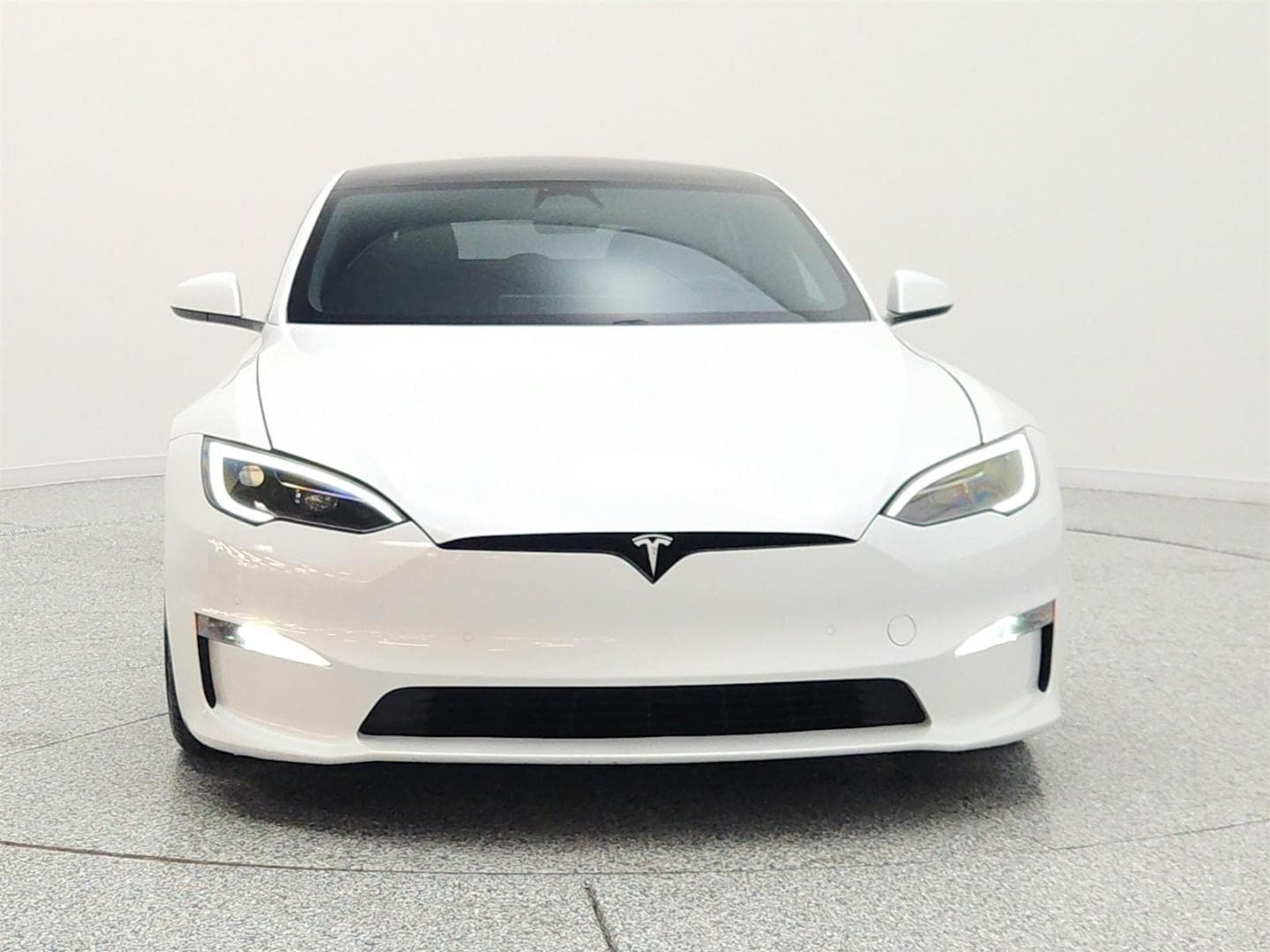 tesla model s 2023 5YJSA1E61PF498908 image tesla model s 2023 5YJSA1E61PF498908 image
